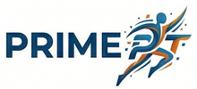 Go Prime Physical Therapy